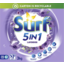 Photo of Surf Lavender Front & Top Loader Laundry Powder