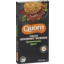 Photo of Quorn Vegan Gourmet Burgers 2 Pack 227g