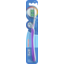 Photo of Oral B All Rounder Fresh Clean Medium Toothbrush Single