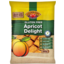 Photo of Golden Days Apricot Delight 150g
