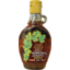 Photo of SHADY MAPLE Maple Syrup Premium Organic