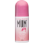 Photo of Mum Dry Antiperspirant Deodorant Cool Pink