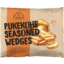 Photo of The Greater Good Pukekohe Seasoned Wedges