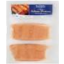 Photo of Global Seafoods Salmon Portion Skin On 4pk