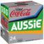 Photo of Diet Coca-Cola 24 X 375ml Can Pack 'Olympics Promo'