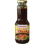 Photo of Pandaroo Thai Stirfry Sauce