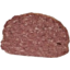 Photo of Barossa Meatloaf 