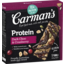 Photo of Carman's Dark Choc & Cranberry Protein Bars 200g 5pk