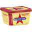 Photo of Western Star Spreadable Soft