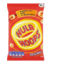 Photo of Walkers Hula Hoops Original