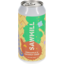 Photo of Sawmill Beer Pineapple & Coconut Sour 440ml