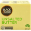 Photo of Black & Gold Butter Unsalted 500g