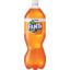 Photo of Fanta Orange No Sugar Soft Drink Bottle 1.25l