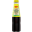 Photo of Maggi Oyster Sauce