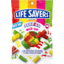 Photo of Life Savers Peelies Mix-Up