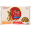 Photo of Purina One Pet Food Mini Adult Chicken