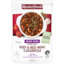 Photo of Masterfoods™ Beef & Red Wine Casserole Recipe Base Slow Cook Pouch 175 G 