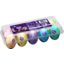 Photo of Cadbury Dairy Milk Egg Crate 170g 170g