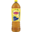 Photo of  Lipton Ice Tea Lemon 1.5l