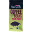 Photo of SPAR Natural Organic Coffee Beans Mild Roast