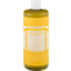 Photo of Liquid Soap - Citrus 946ml