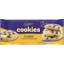 Photo of Cadbury Cookies Classic With Chocolate Chips 156g