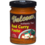 Photo of Valcom Curry Paste Red 210g