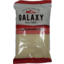 Photo of Galaxy Almond Meal