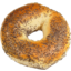 Photo of Bagels Poppy Seed