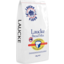 Photo of Laucke Super Soft White Bread Mix