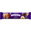 Photo of Cadbury Egg Marshmallow 6pk *150g