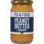 Photo of Fix And Fogg Smooth Peanut Butter 375g