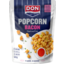 Photo of Don Bacon Popcorn Bites