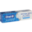 Photo of Oral-B 3d White Strengthens Enamel Whitening Toothpaste, 110g