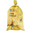Photo of Potatoes WW Washed White 4kg Bag