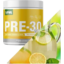 Photo of VPA Pre-Workout Pre-30 V.2 Lemon Lime
