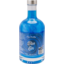 Photo of Newy Blue Gin