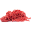 Photo of  Supreme Extra Lean Mince