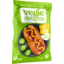 Photo of Vegie Delights Plant Based Hot Dogs 300g