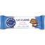 Photo of Aussie Bodies Lo Carb Protein Bar Crunchy Rocky Road