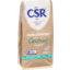 Photo of Csr Organic & Unrefined Coconut Sugar