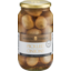 Photo of Maison Therese Pickles Pickled Onions