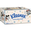 Photo of Kleenex Everyday Kids Facial Tissues 200 Pack 200