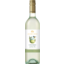 Photo of Jacob's Creek Unvined Riesling