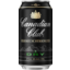 Photo of Canadian Club And Dry 6% Premium Can 375ml