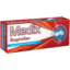 Photo of Medix Ibuprofen Tablets 24's 