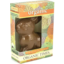 Photo of Easter Bunny - Milk Chocolate 70g