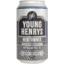 Photo of Young Henrys Newtowner Ale Can