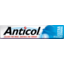 Photo of Anticol Extra Strong Sore Throat Lozenges + Vitamin C