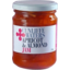 Photo of Cunliffe Jam Apricot&Almond